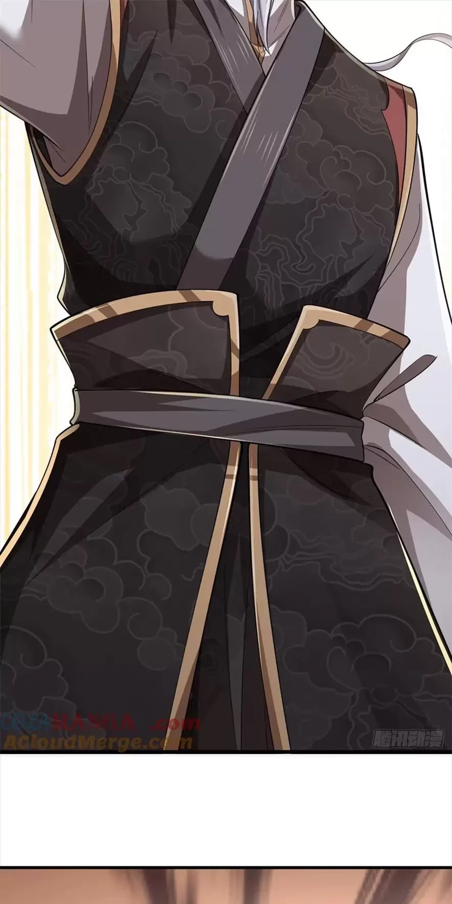 Tận thế thế giới Huyền Huyễn Ta Vô Địch Chapter 36 - Trang 2