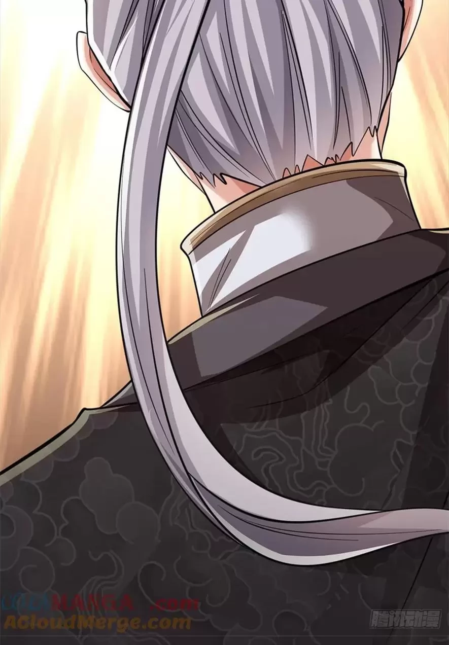 Tận thế thế giới Huyền Huyễn Ta Vô Địch Chapter 36 - Trang 2