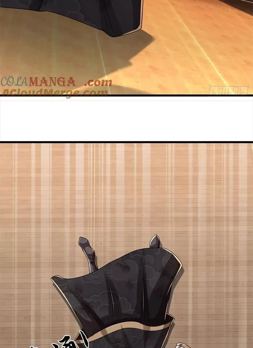 Tận thế thế giới Huyền Huyễn Ta Vô Địch Chapter 38 - Trang 2