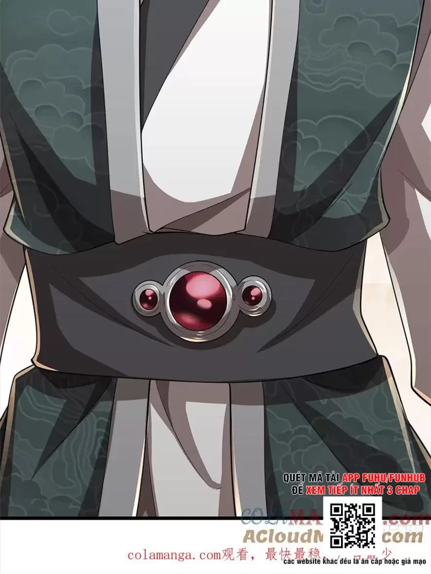 Tận thế thế giới Huyền Huyễn Ta Vô Địch Chapter 40 - Trang 2