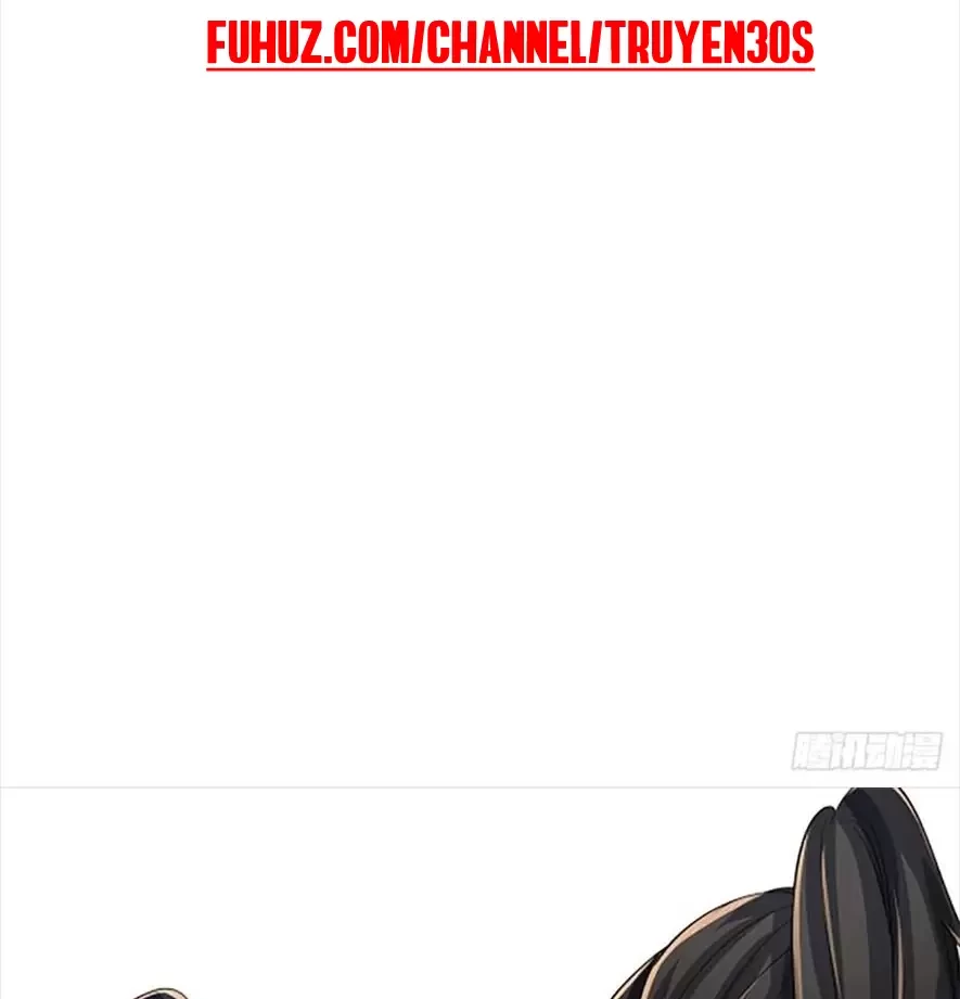 Tận thế thế giới Huyền Huyễn Ta Vô Địch Chapter 46 - Trang 2