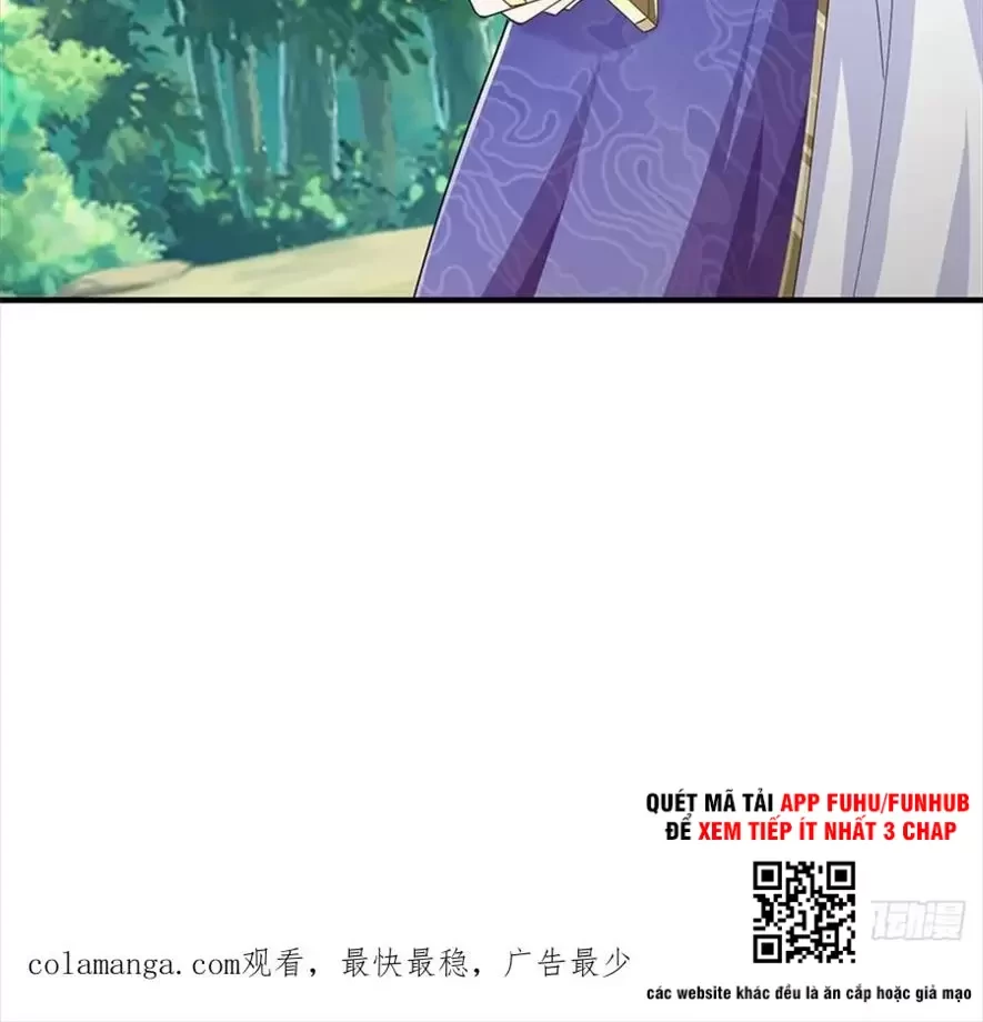 Tận thế thế giới Huyền Huyễn Ta Vô Địch Chapter 47 - Trang 2