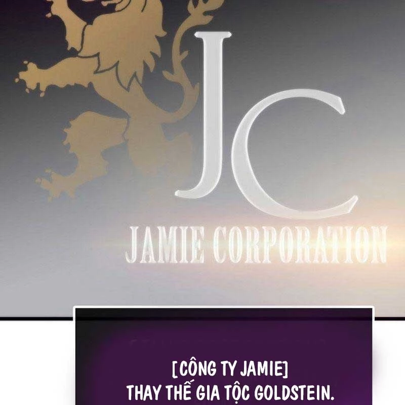 Hồi Quy Giả Chapter 58 - Trang 3