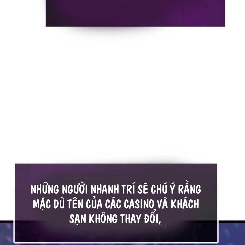 Hồi Quy Giả Chapter 58 - Trang 3