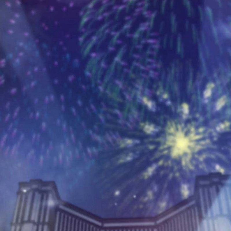 Hồi Quy Giả Chapter 58 - Trang 3