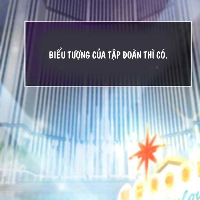 Hồi Quy Giả Chapter 58 - Trang 3