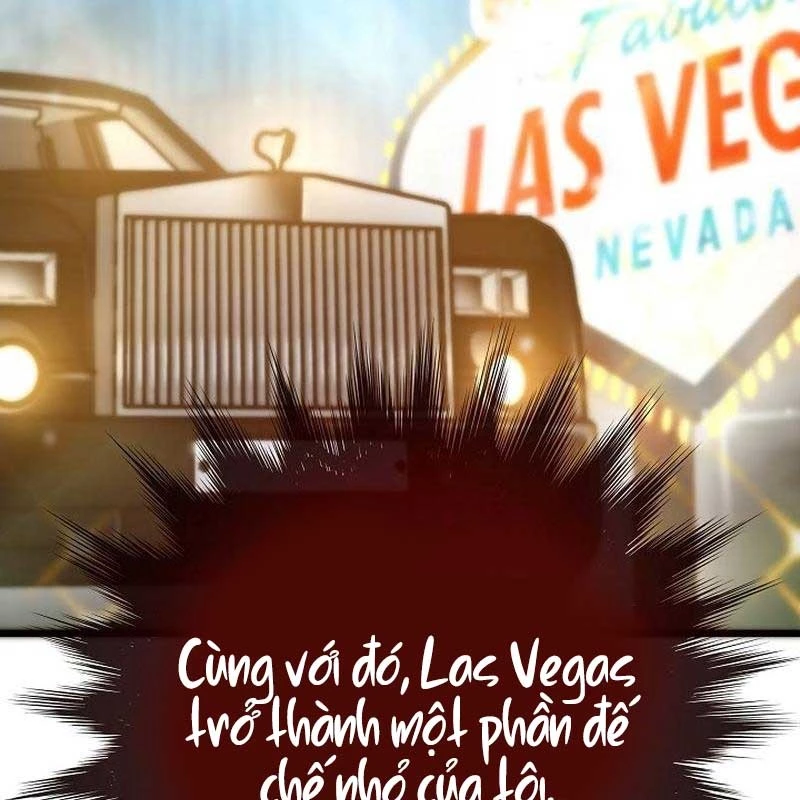 Hồi Quy Giả Chapter 58 - Trang 3