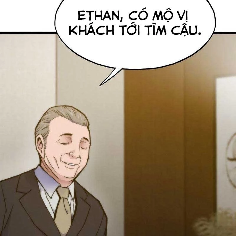 Hồi Quy Giả Chapter 58 - Trang 3