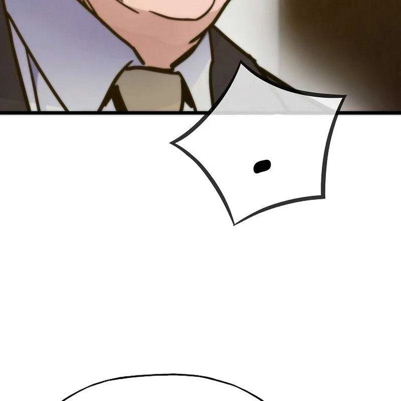 Hồi Quy Giả Chapter 58 - Trang 3