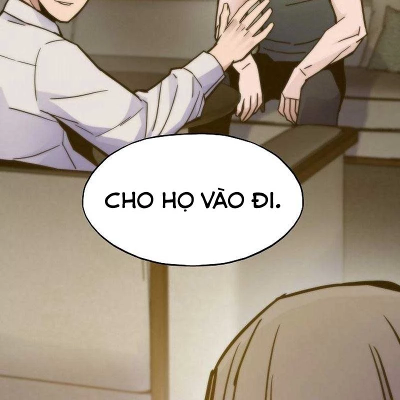 Hồi Quy Giả Chapter 58 - Trang 3