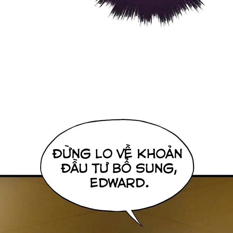 Hồi Quy Giả Chapter 58 - Trang 3