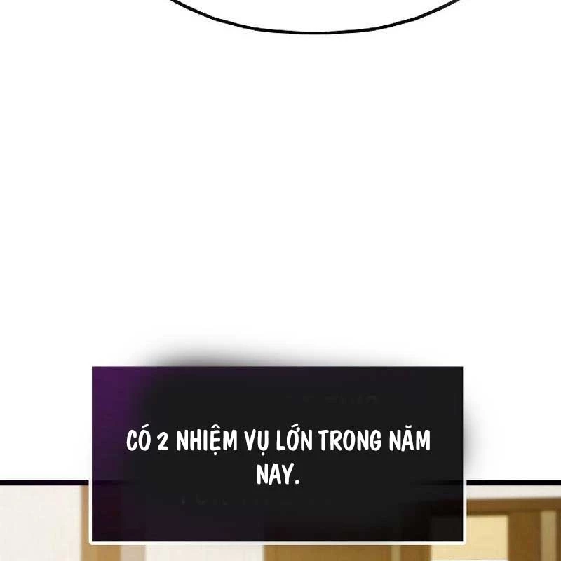 Hồi Quy Giả Chapter 58 - Trang 3