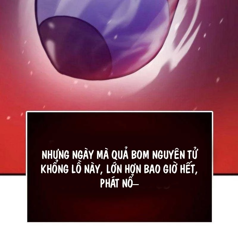 Hồi Quy Giả Chapter 58 - Trang 3