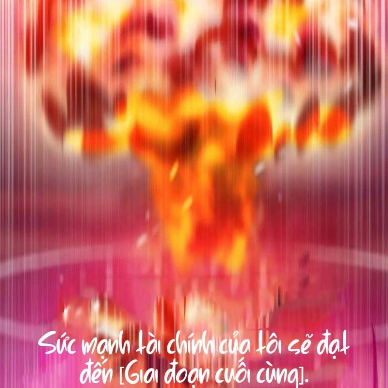 Hồi Quy Giả Chapter 58 - Trang 3