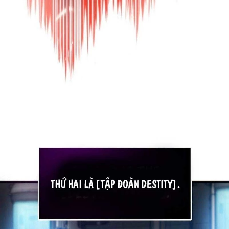 Hồi Quy Giả Chapter 58 - Trang 3