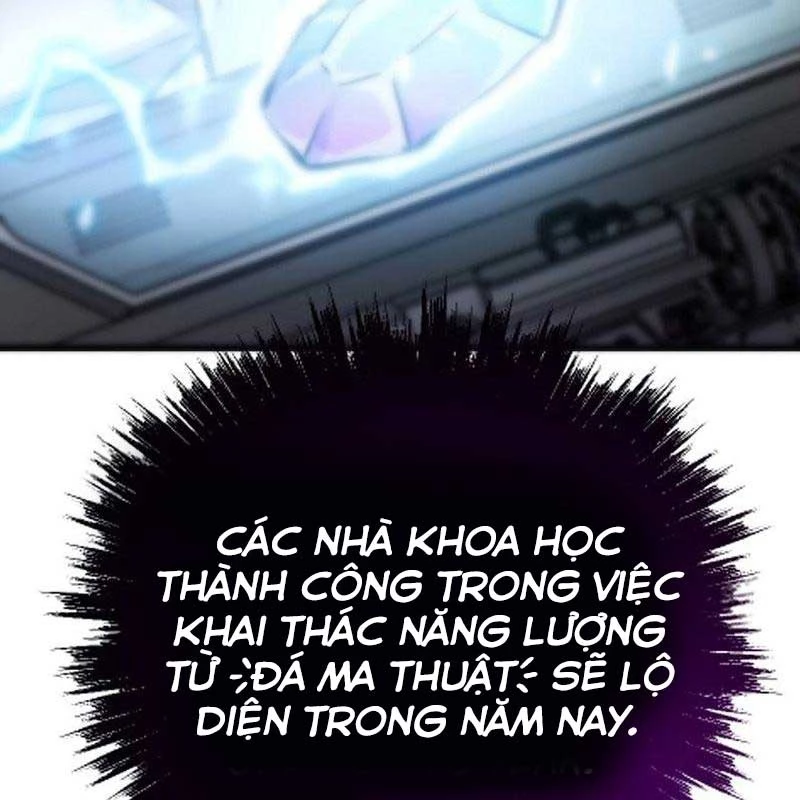 Hồi Quy Giả Chapter 58 - Trang 3