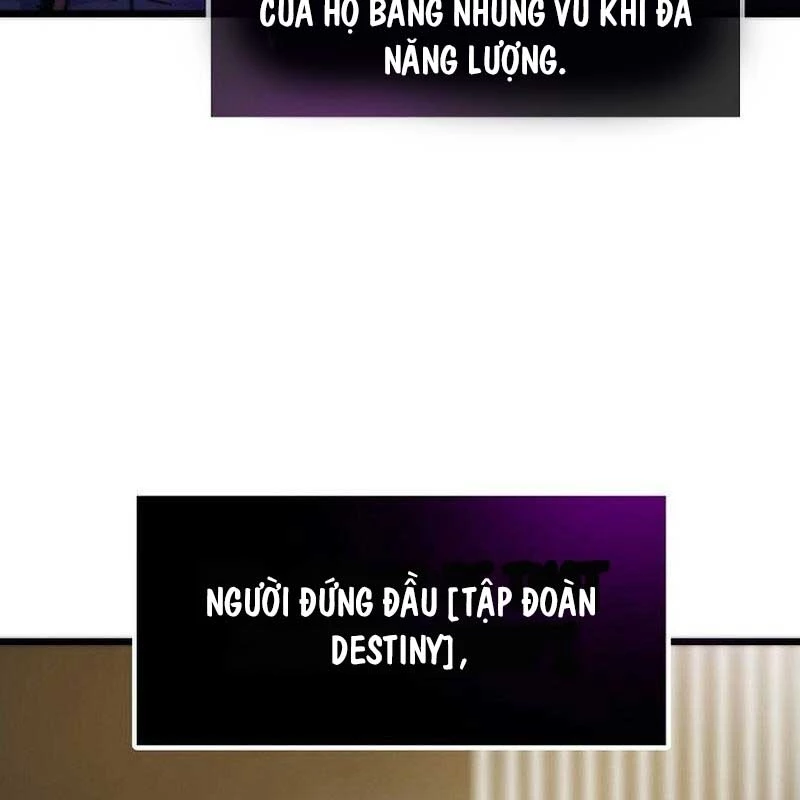 Hồi Quy Giả Chapter 58 - Trang 3