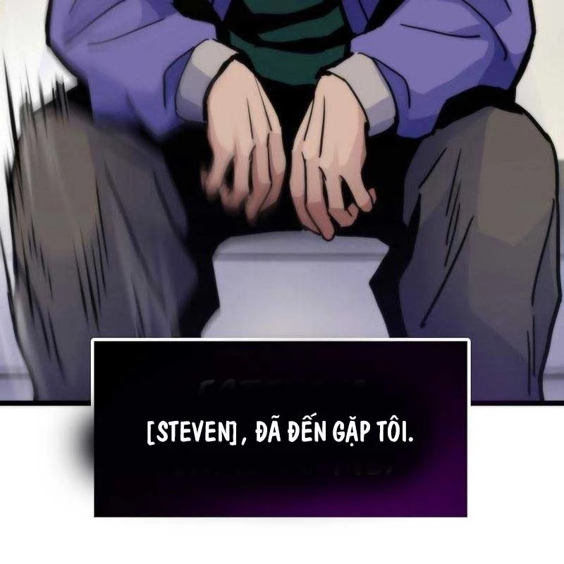 Hồi Quy Giả Chapter 58 - Trang 3