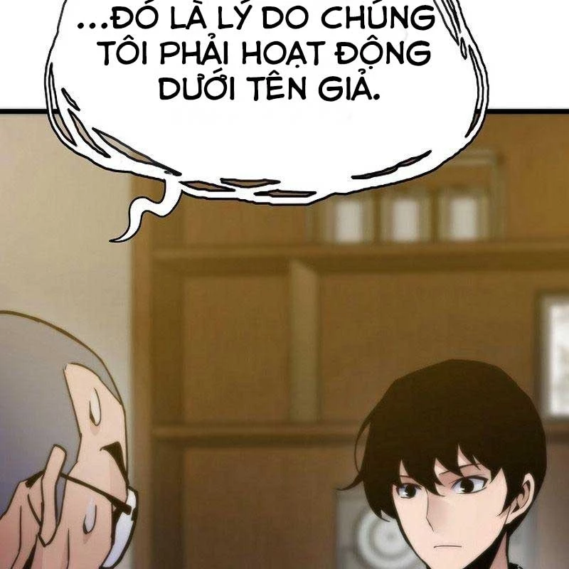 Hồi Quy Giả Chapter 58 - Trang 3