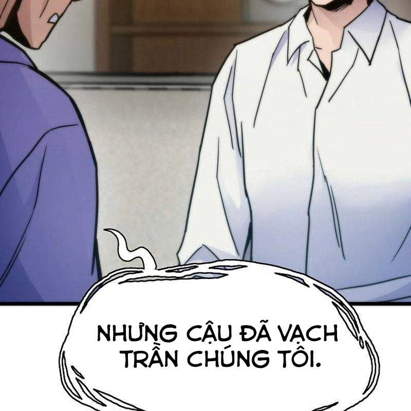 Hồi Quy Giả Chapter 58 - Trang 3