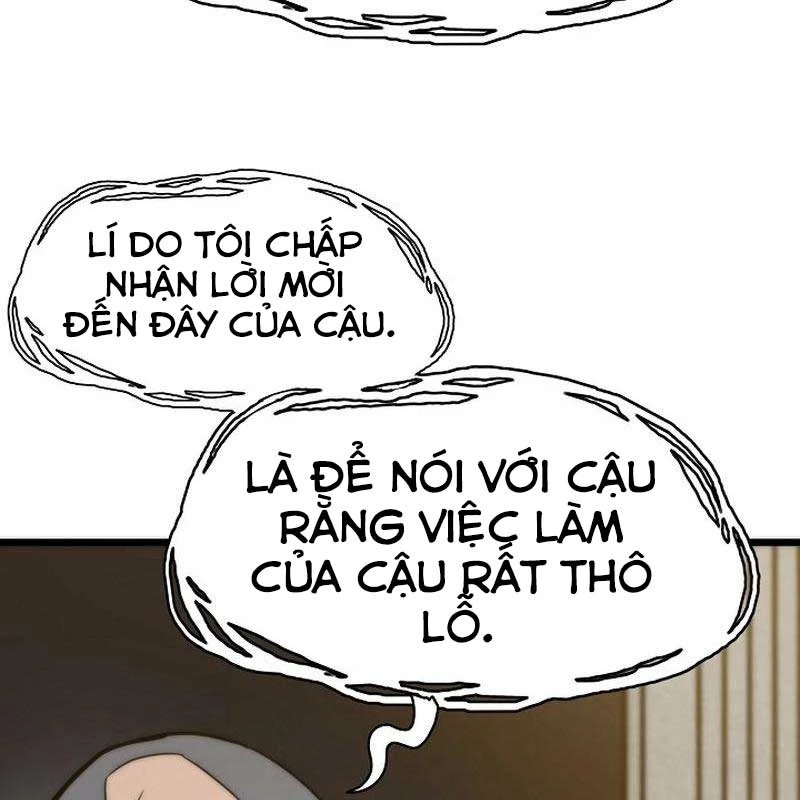 Hồi Quy Giả Chapter 58 - Trang 3
