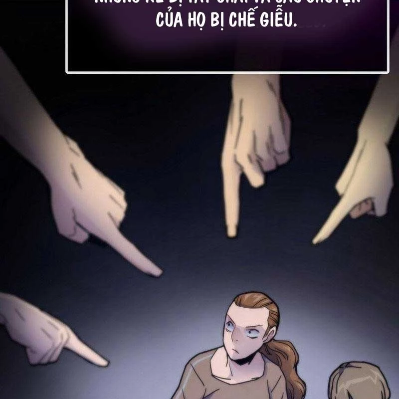 Hồi Quy Giả Chapter 58 - Trang 3