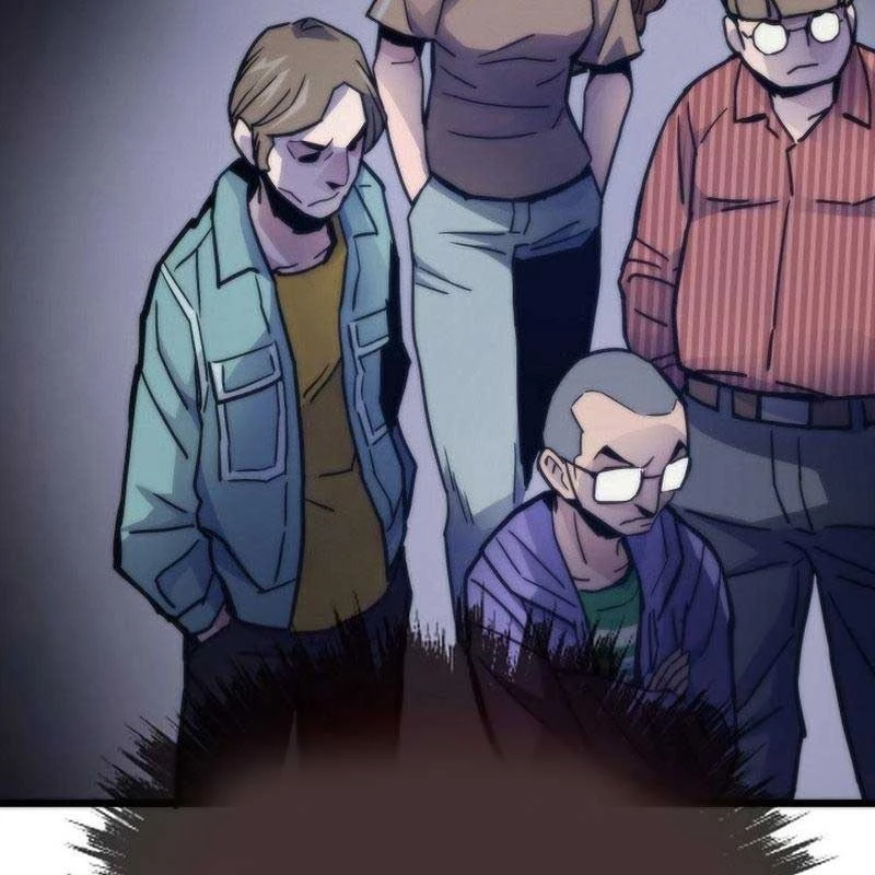 Hồi Quy Giả Chapter 58 - Trang 3