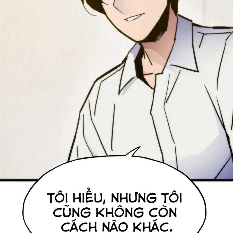 Hồi Quy Giả Chapter 58 - Trang 3