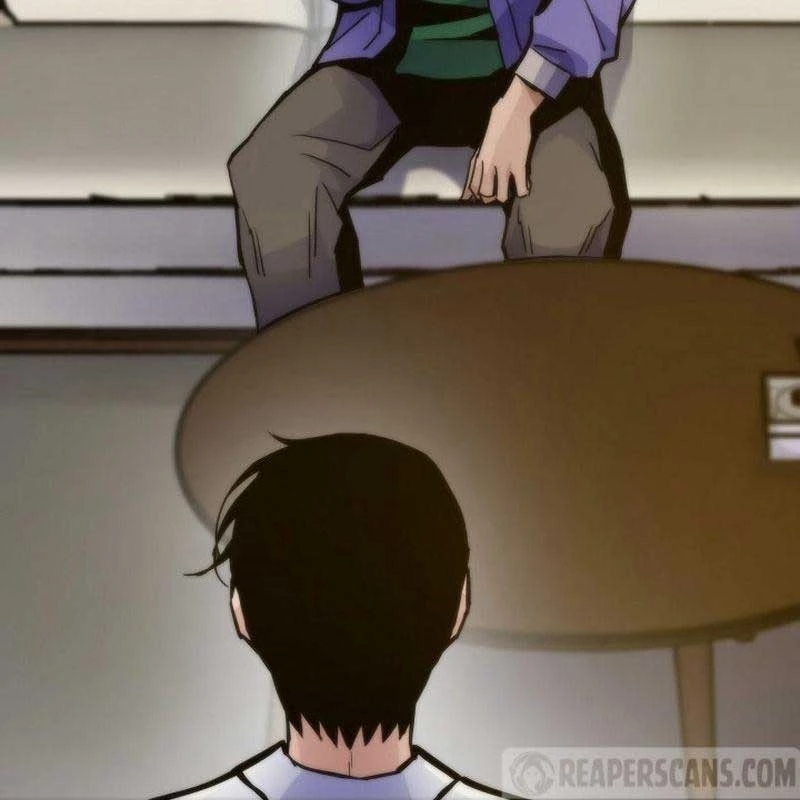 Hồi Quy Giả Chapter 58 - Trang 3