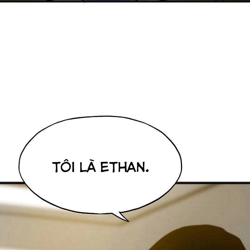 Hồi Quy Giả Chapter 58 - Trang 3