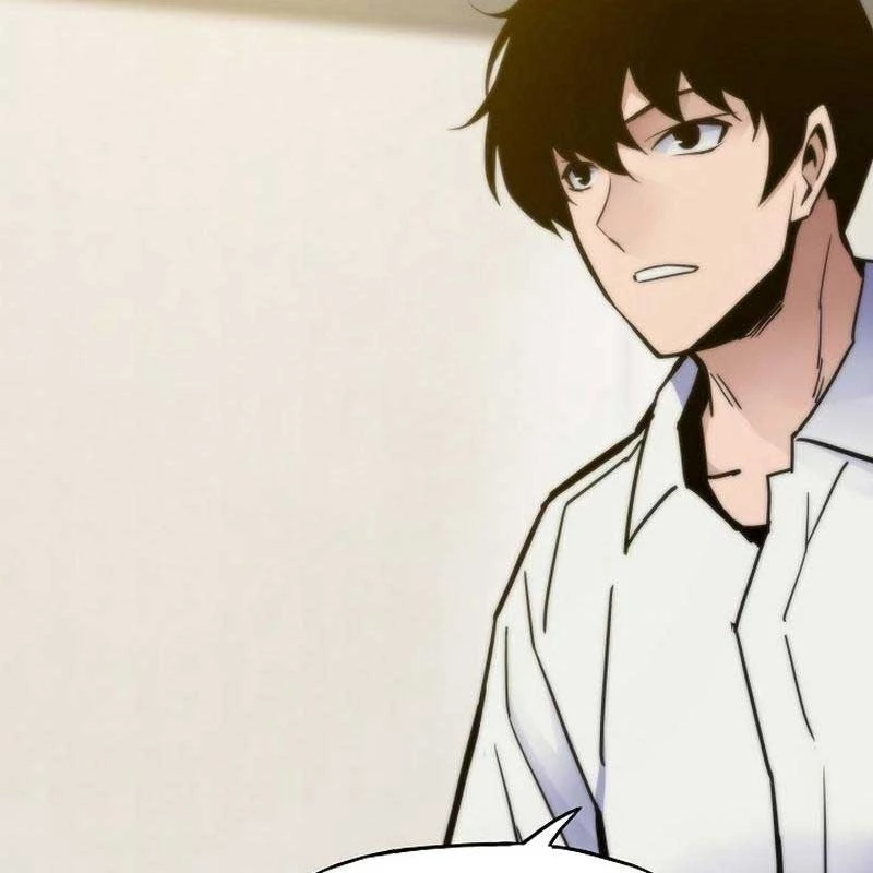 Hồi Quy Giả Chapter 58 - Trang 3