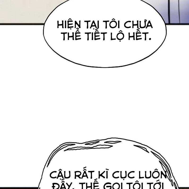 Hồi Quy Giả Chapter 58 - Trang 3