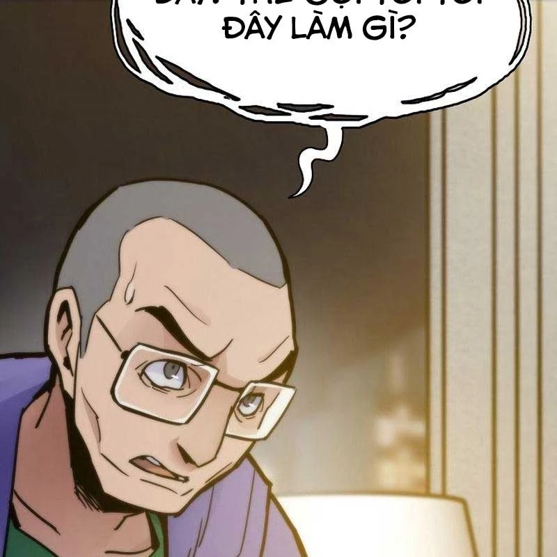 Hồi Quy Giả Chapter 58 - Trang 3