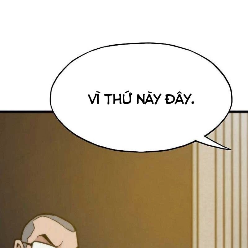 Hồi Quy Giả Chapter 58 - Trang 3