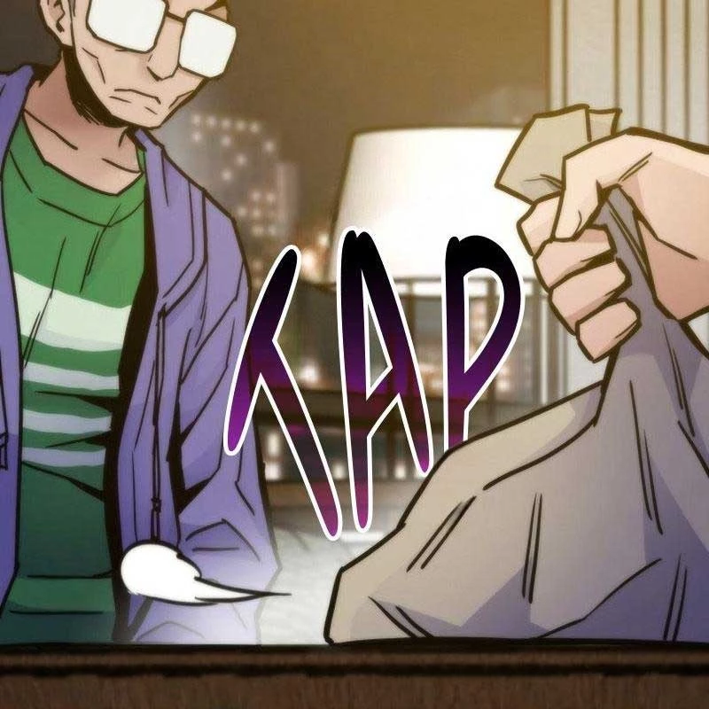 Hồi Quy Giả Chapter 58 - Trang 3