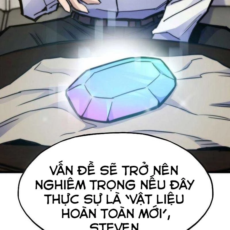 Hồi Quy Giả Chapter 58 - Trang 3