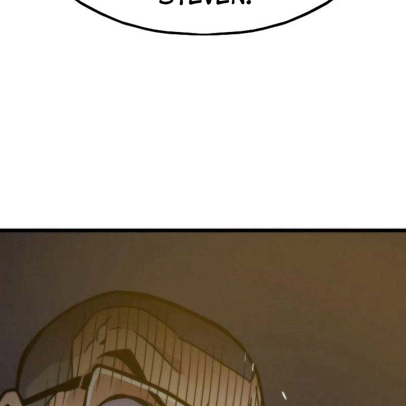 Hồi Quy Giả Chapter 58 - Trang 3