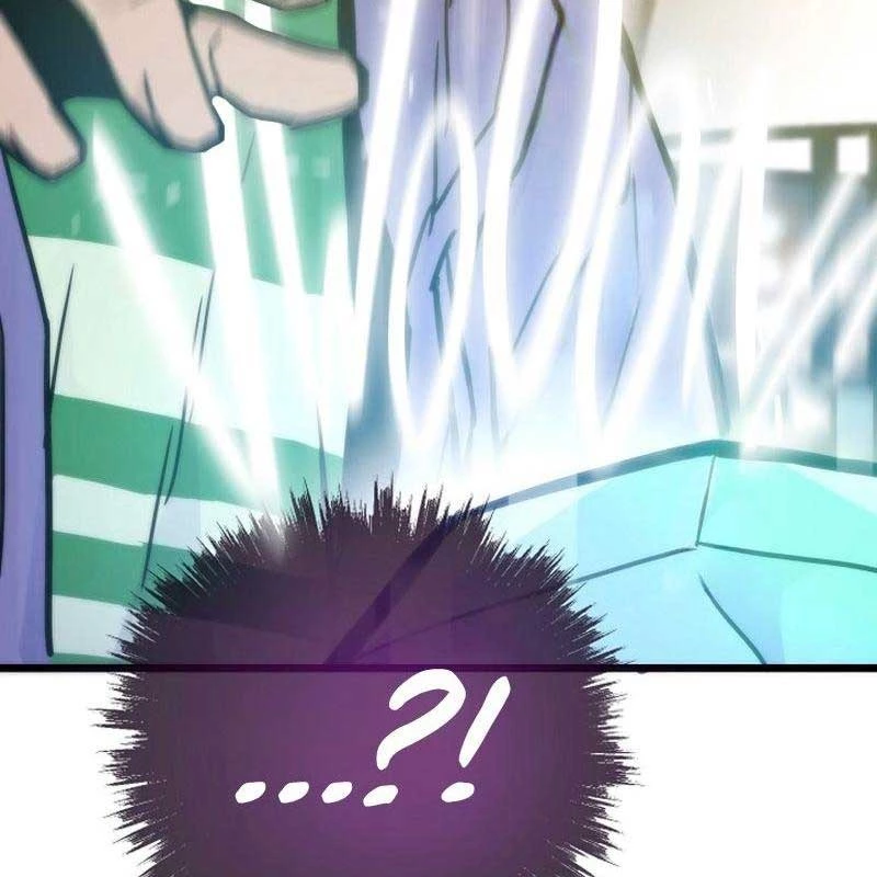 Hồi Quy Giả Chapter 58 - Trang 3