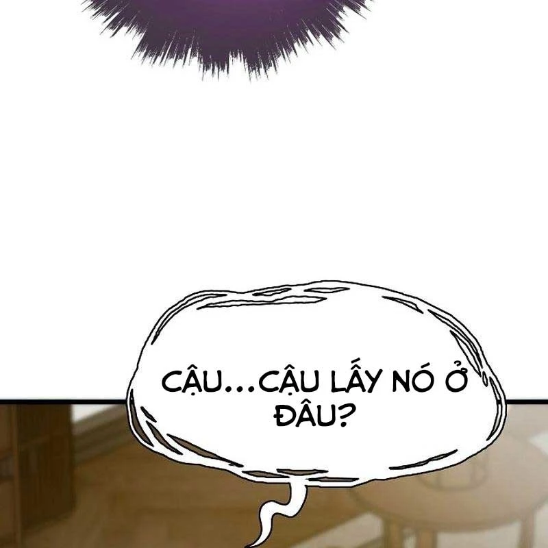 Hồi Quy Giả Chapter 58 - Trang 3