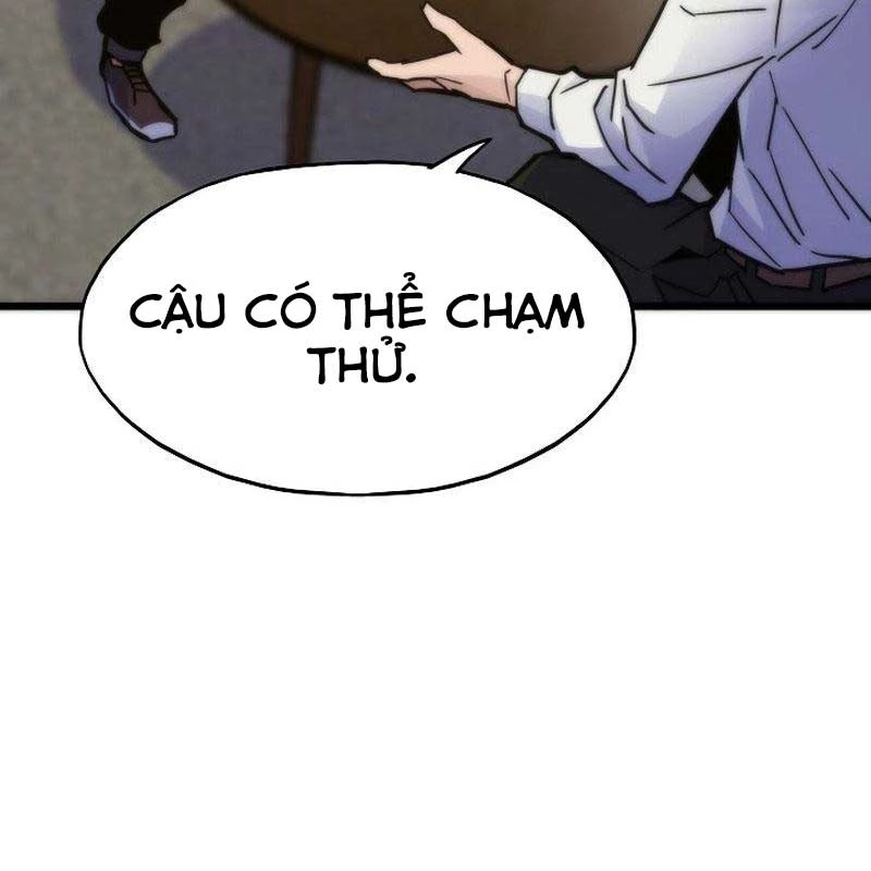 Hồi Quy Giả Chapter 58 - Trang 3
