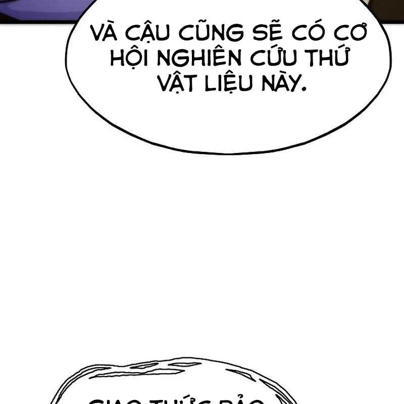 Hồi Quy Giả Chapter 58 - Trang 3