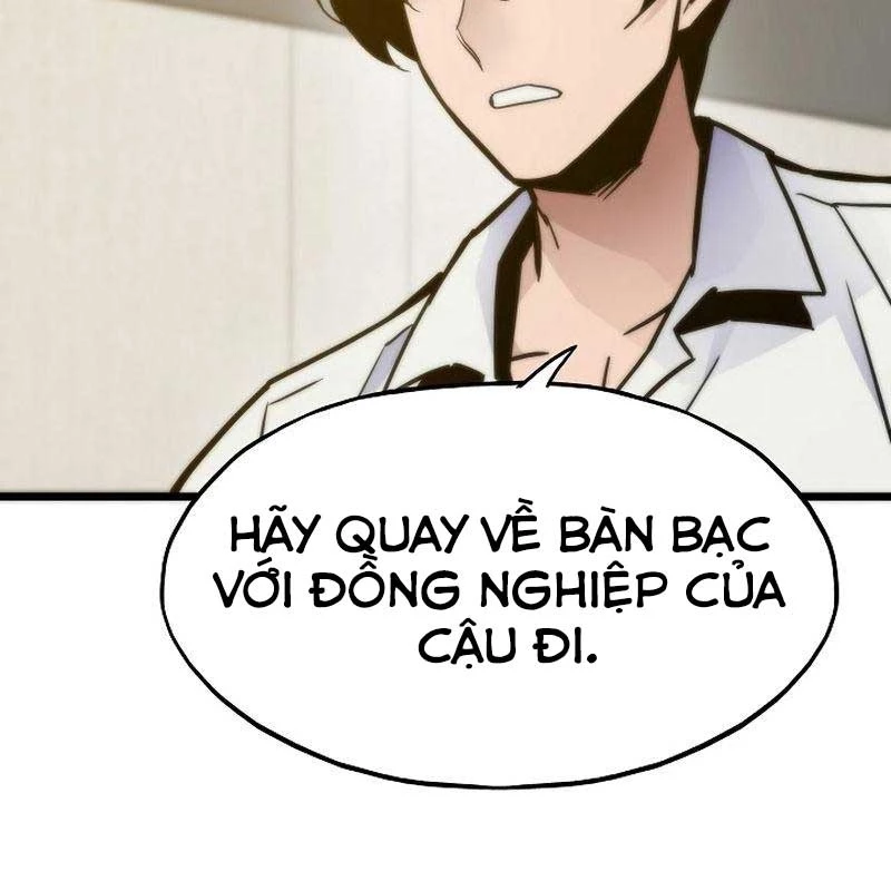 Hồi Quy Giả Chapter 58 - Trang 3