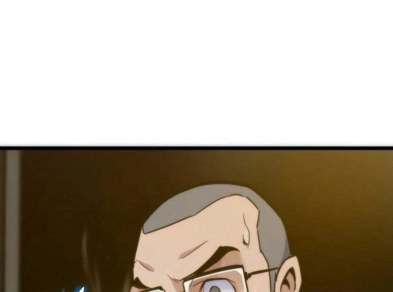 Hồi Quy Giả Chapter 58 - Trang 3