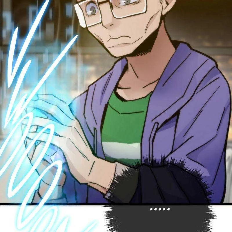 Hồi Quy Giả Chapter 58 - Trang 3