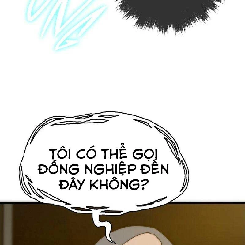 Hồi Quy Giả Chapter 58 - Trang 3