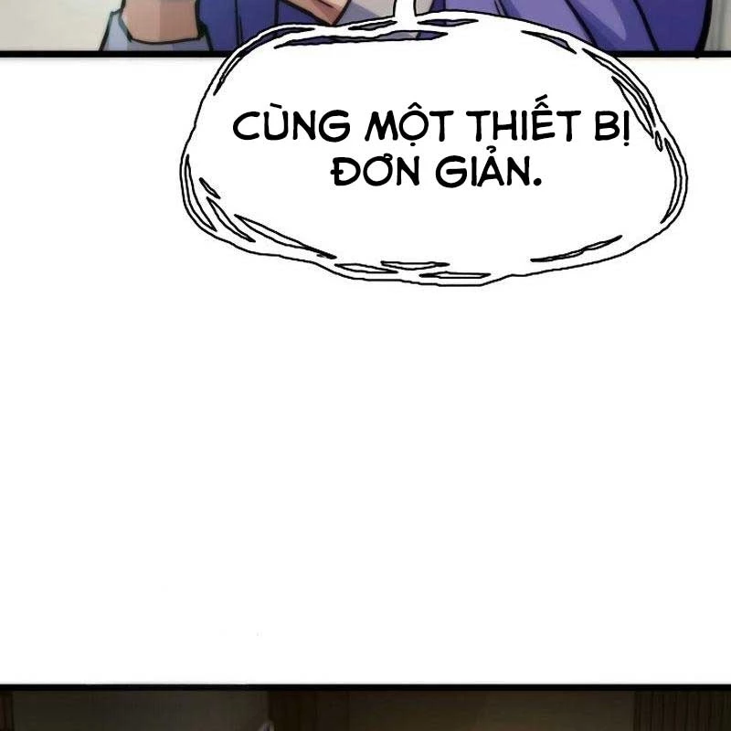 Hồi Quy Giả Chapter 58 - Trang 3