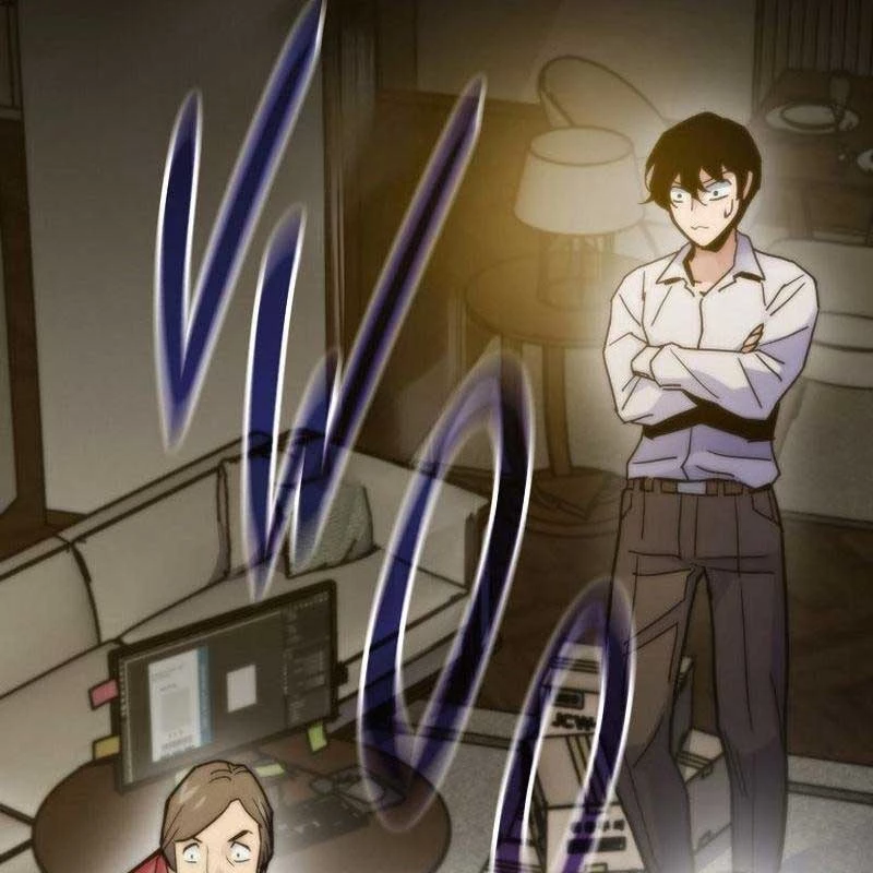 Hồi Quy Giả Chapter 58 - Trang 3