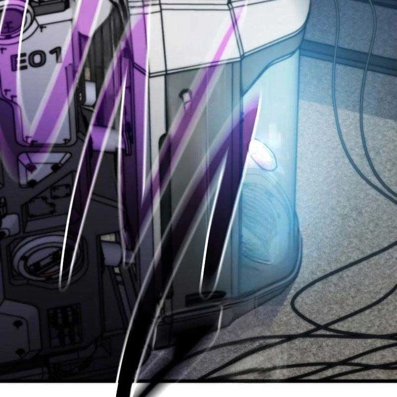 Hồi Quy Giả Chapter 58 - Trang 3