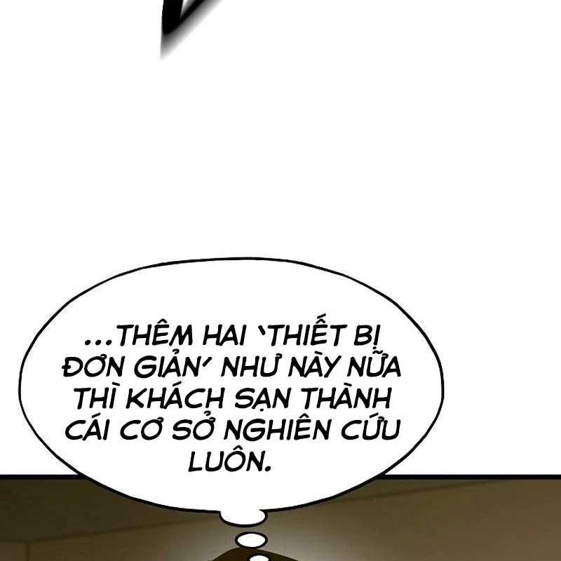 Hồi Quy Giả Chapter 58 - Trang 3