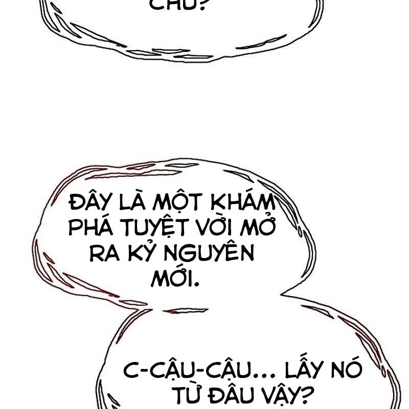 Hồi Quy Giả Chapter 58 - Trang 3